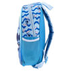 Picture of KINDERGARTEN STITCH WAVE FOR DAYS BACKPACK 35x30x12cm